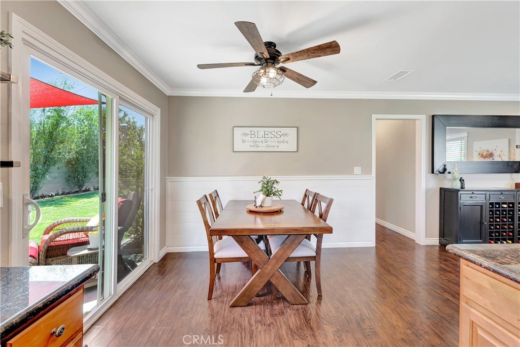 5702 Riviera Drive, Huntington Beach CA 92647 - Photo 14