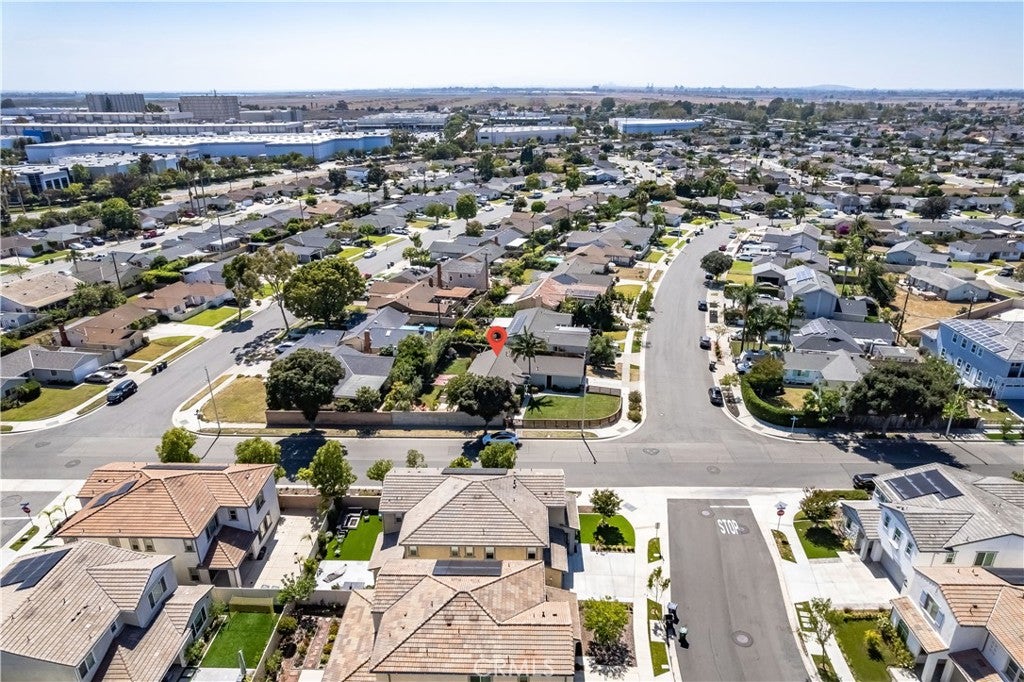 5702 Riviera Drive, Huntington Beach CA 92647 - Photo 44
