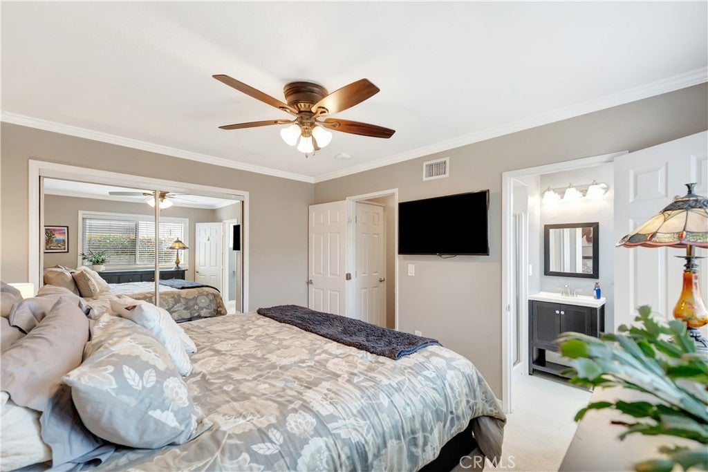 5702 Riviera Drive, Huntington Beach CA 92647 - Photo 19