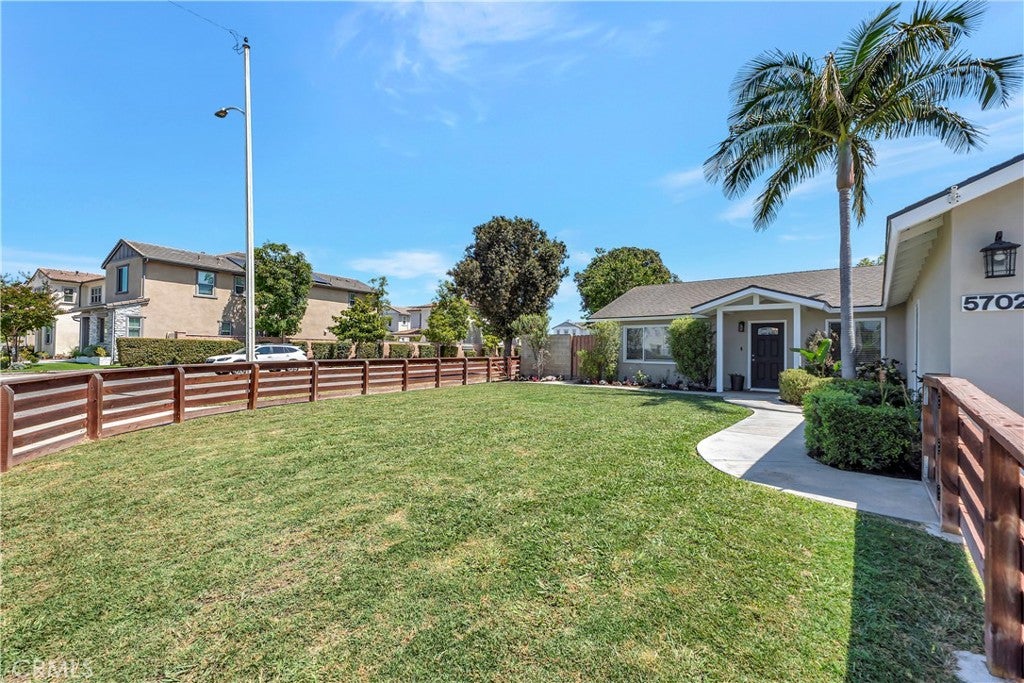 5702 Riviera Drive, Huntington Beach CA 92647 - Photo 39