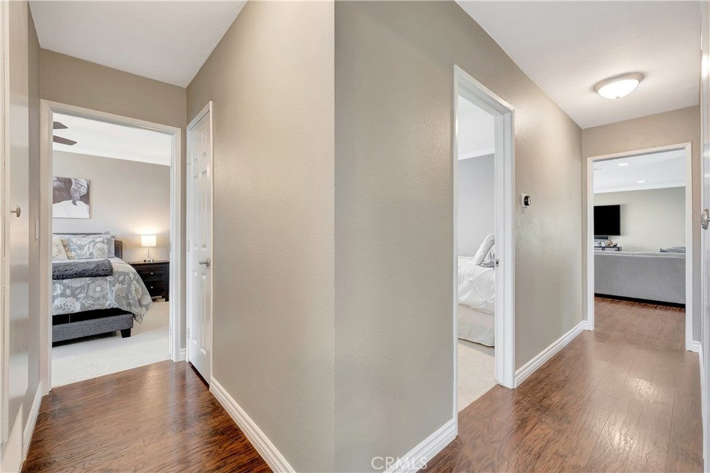 5702 Riviera Drive, Huntington Beach CA 92647 - Photo 16