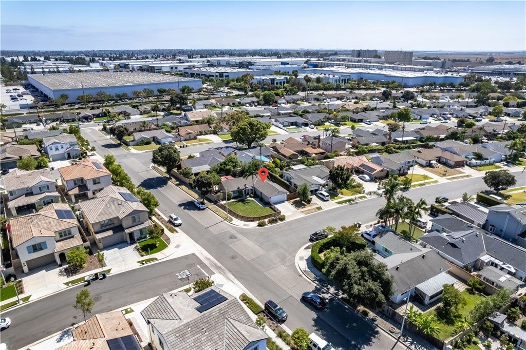 5702 Riviera Drive, Huntington Beach CA 92647 - Photo 43