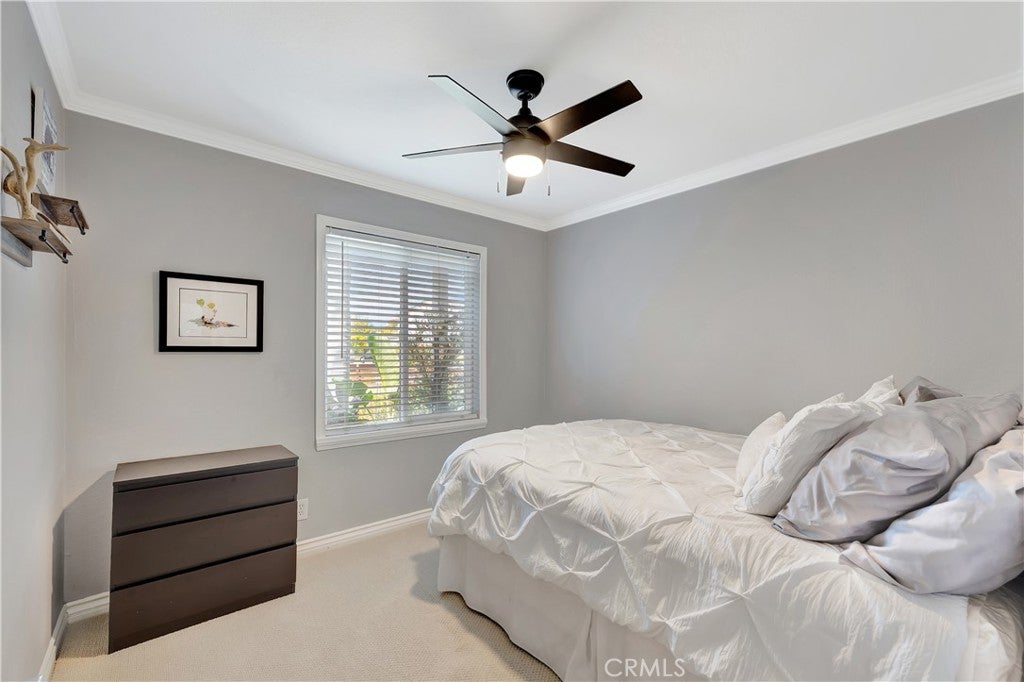5702 Riviera Drive, Huntington Beach CA 92647 - Photo 28