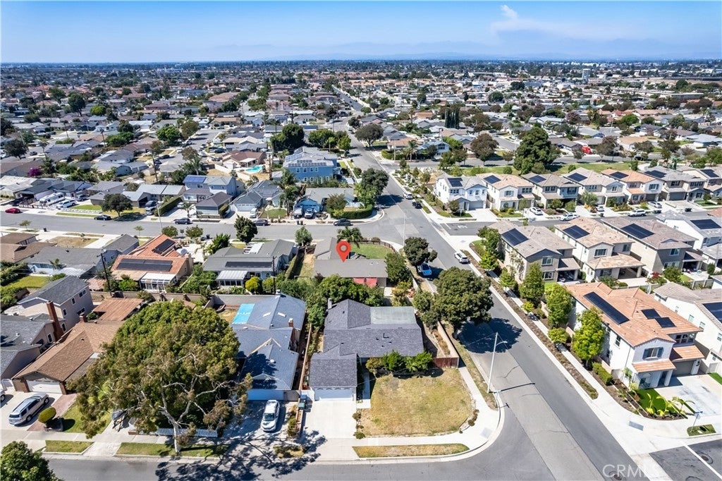 5702 Riviera Drive, Huntington Beach CA 92647 - Photo 45