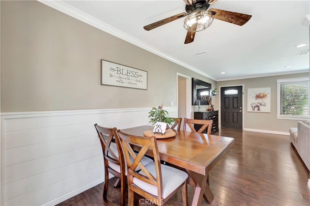 5702 Riviera Drive, Huntington Beach CA 92647 - Photo 15