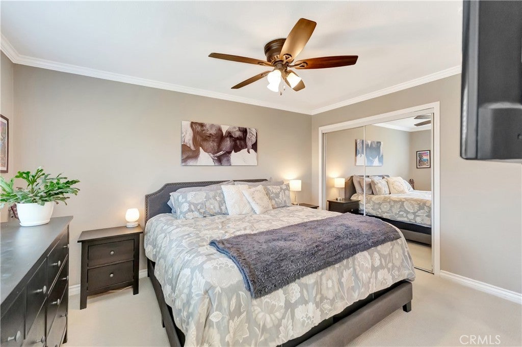 5702 Riviera Drive, Huntington Beach CA 92647 - Photo 17