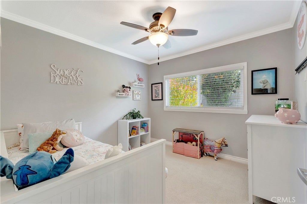 5702 Riviera Drive, Huntington Beach CA 92647 - Photo 26