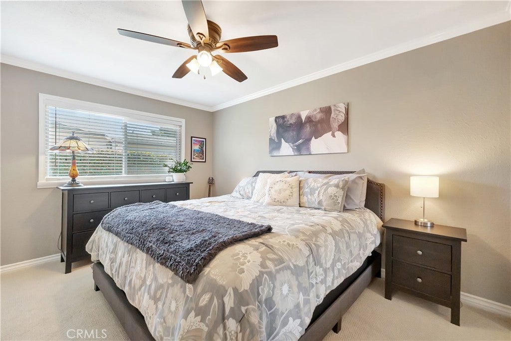 5702 Riviera Drive, Huntington Beach CA 92647 - Photo 18