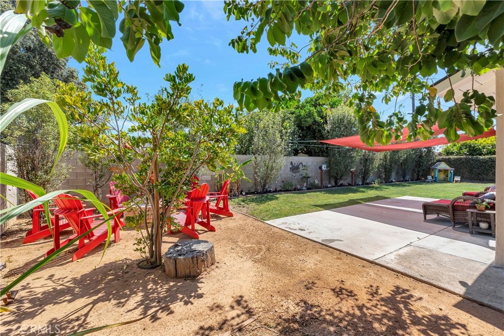 5702 Riviera Drive, Huntington Beach CA 92647 - Photo 33