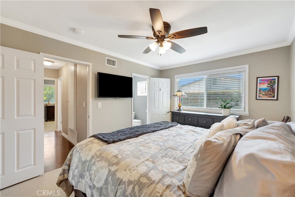 5702 Riviera Drive, Huntington Beach CA 92647 - Photo 22