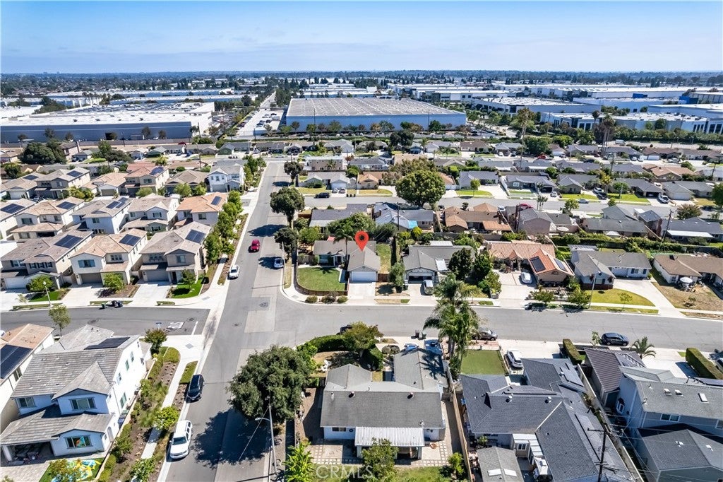 5702 Riviera Drive, Huntington Beach CA 92647 - Photo 42