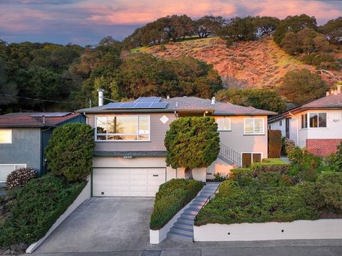 Properties 19 3175 3175 Revere Ave Oakland CA 94605