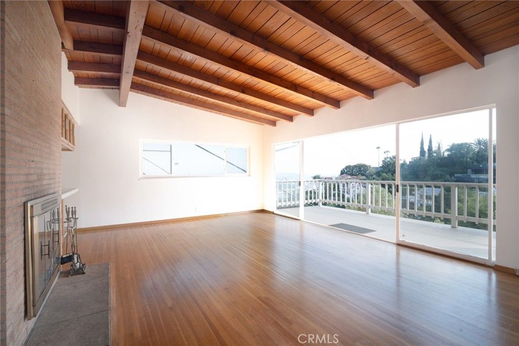 Photo of 8428 Hollywood Boulevard, Los Angeles, CA 90069 (MLS # OC25192003)