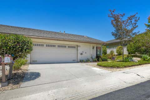Photo of 4206 Dawn LN, Oceanside, CA 92056 (MLS # NDP2605854)