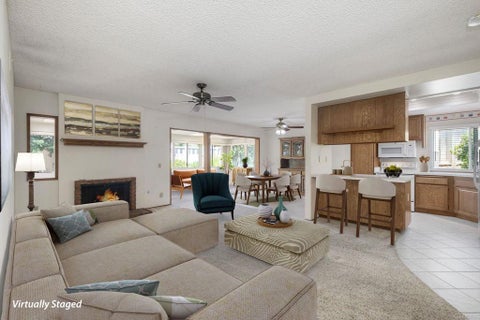 Photo of 4206 Dawn LN, Oceanside, CA 92056 (MLS # NDP2605854)