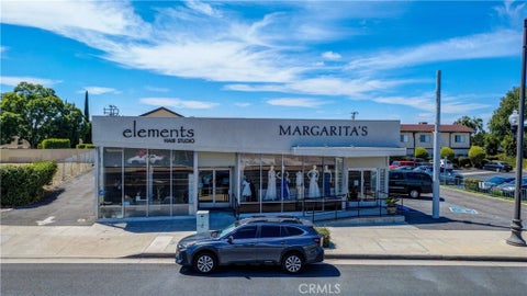 Photo of 16346 Whittier Boulevard, Whittier, CA 90603 (MLS # PW26183884)