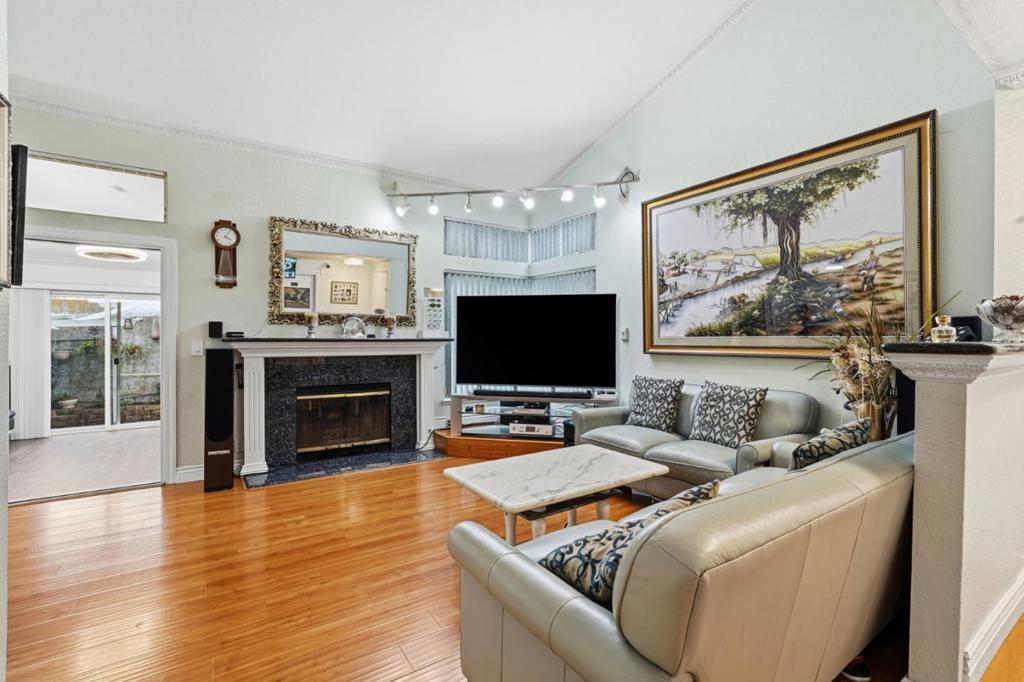 585 Wool Drive
