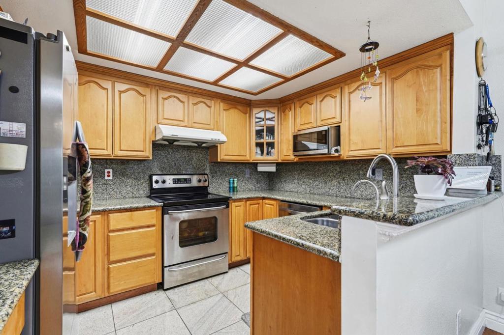 585 Wool Drive
