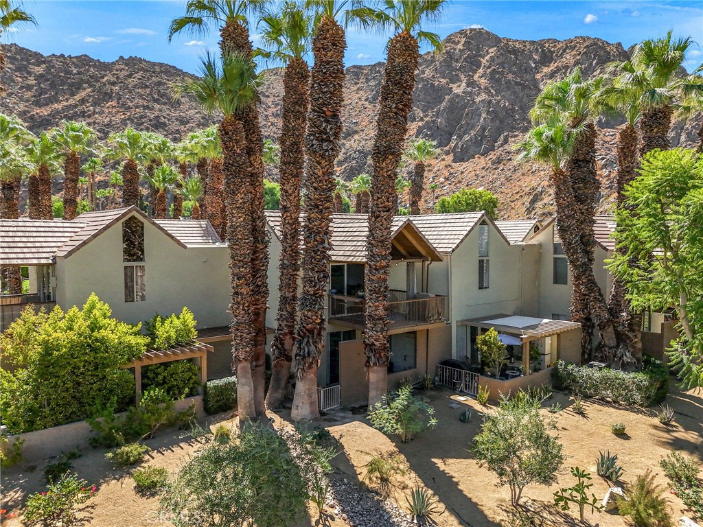 Mountain Cove (32514) - Residential Lease