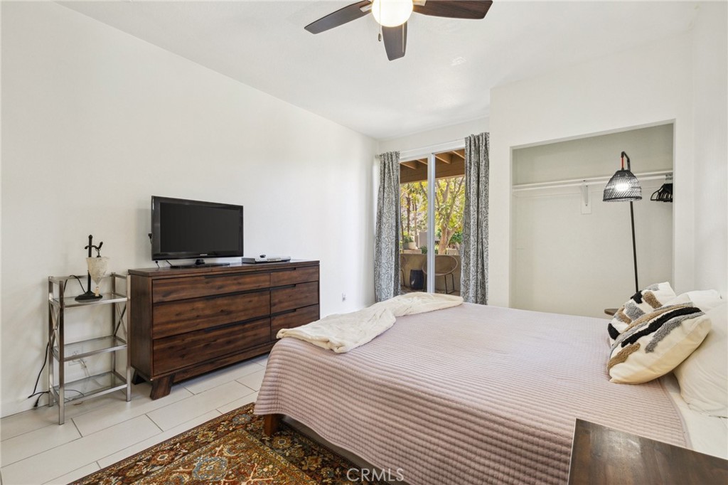 Mountain Cove (32514) - Residential Lease