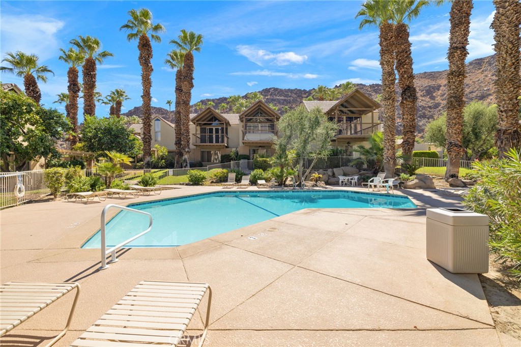 Mountain Cove (32514) - Residential Lease