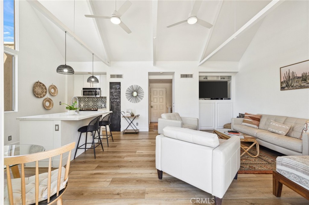 Mountain Cove (32514) - Residential Lease