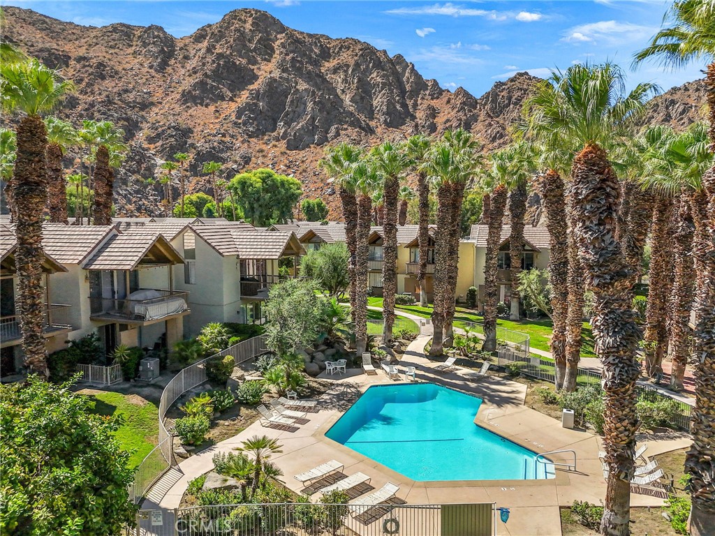 Mountain Cove (32514) - Residential Lease