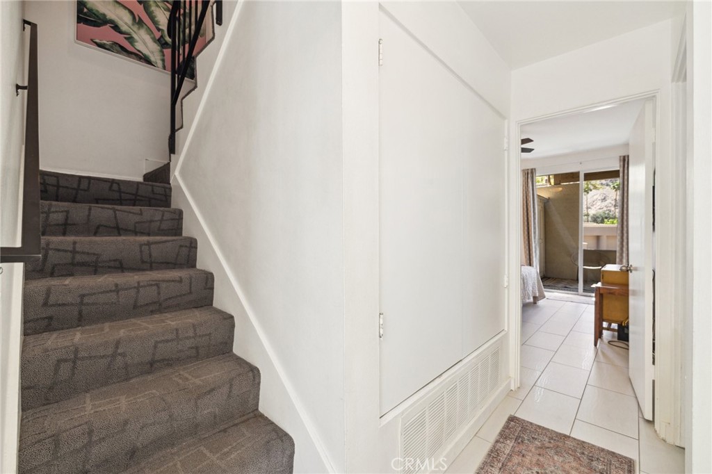 Mountain Cove (32514) - Residential Lease