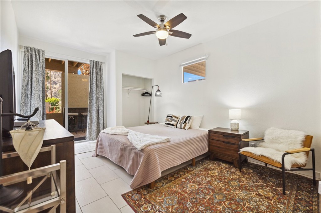 Mountain Cove (32514) - Residential Lease