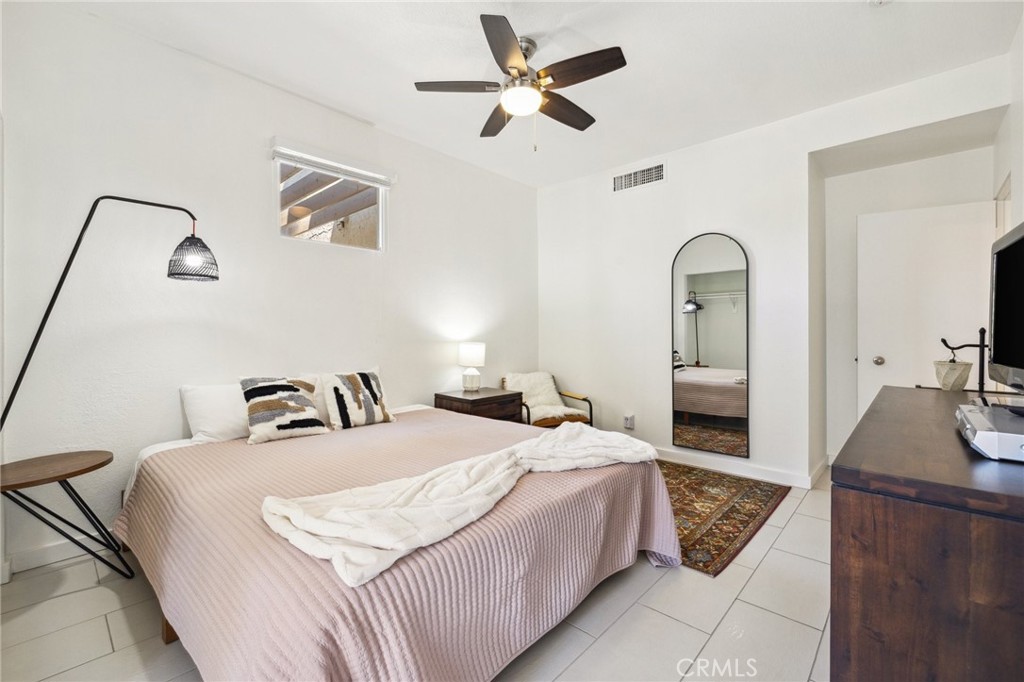 Mountain Cove (32514) - Residential Lease