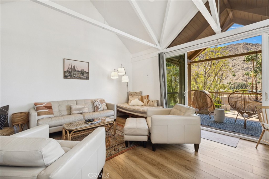 Mountain Cove (32514) - Residential Lease