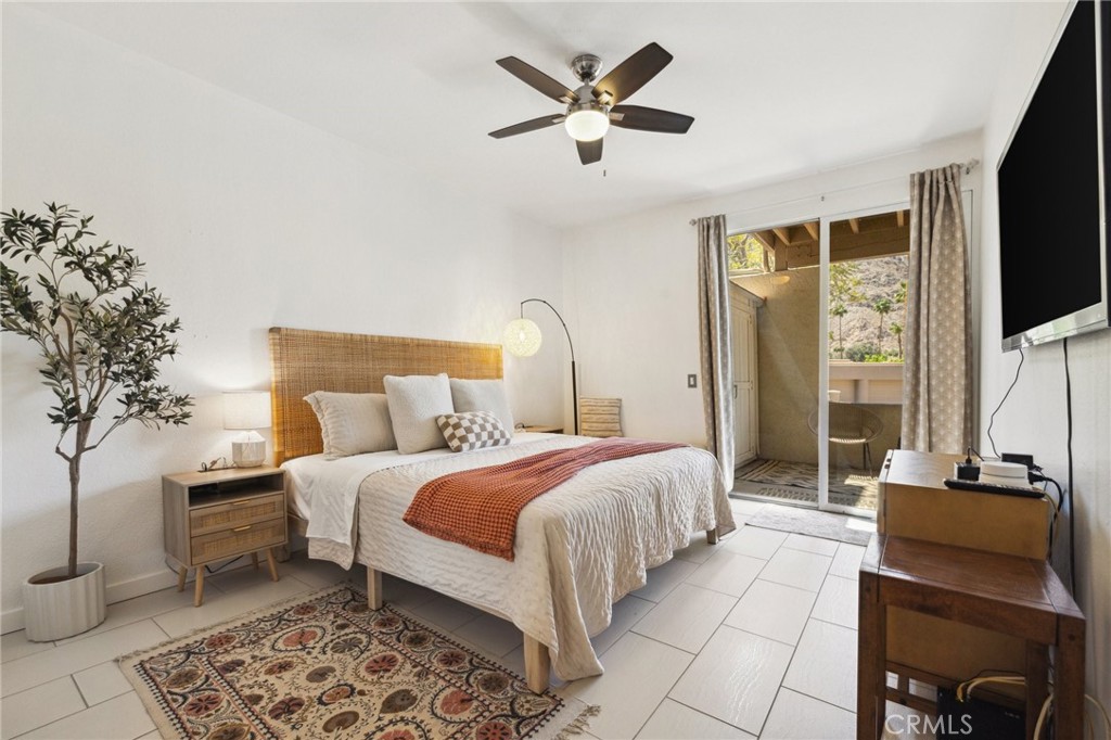 Mountain Cove (32514) - Residential Lease