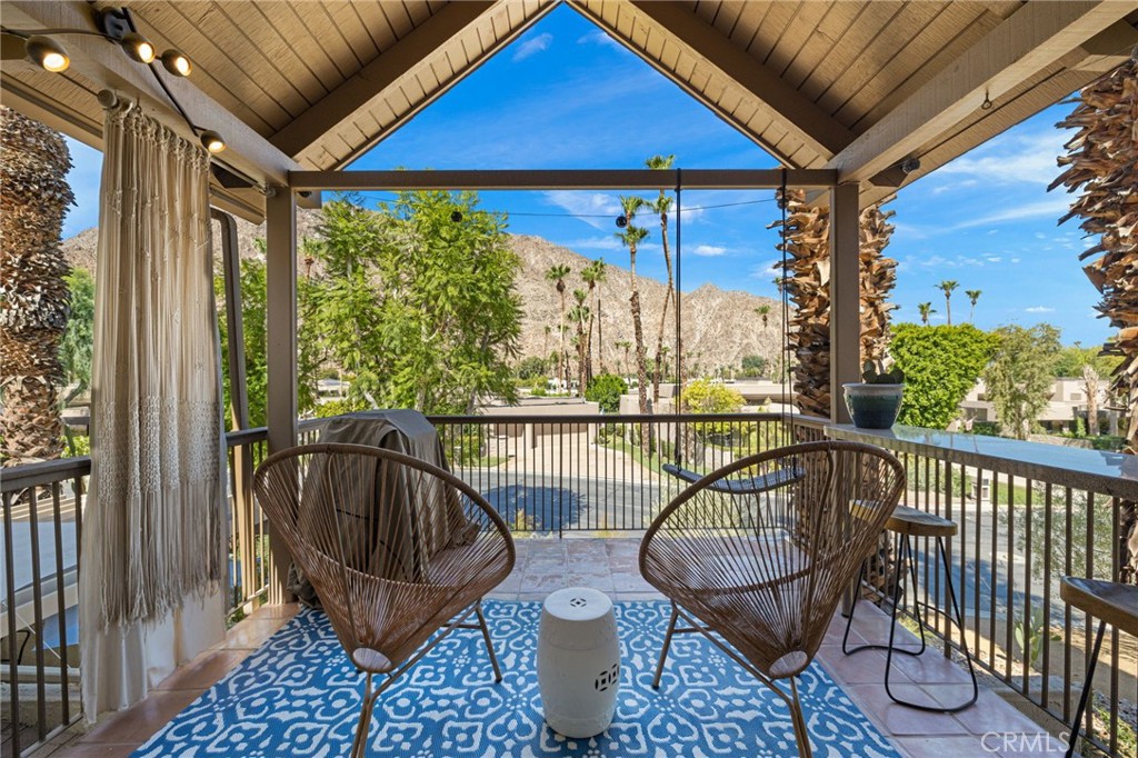 Mountain Cove (32514) - Residential Lease