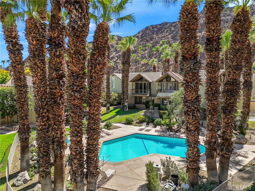 Mountain Cove (32514) - Residential Lease