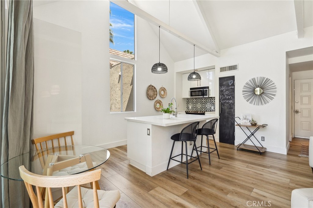 Mountain Cove (32514) - Residential Lease