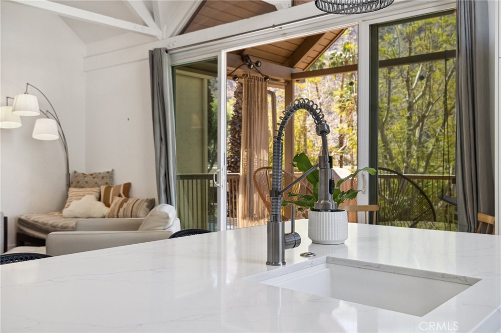 Mountain Cove (32514) - Residential Lease