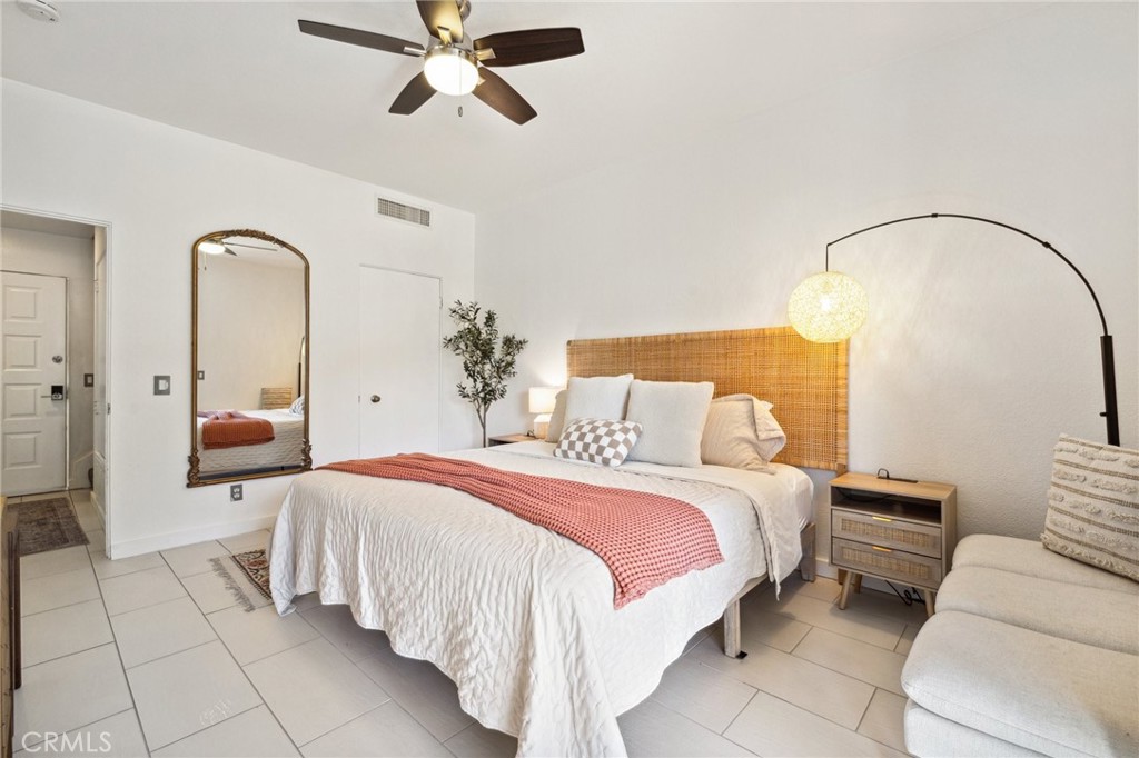 Mountain Cove (32514) - Residential Lease