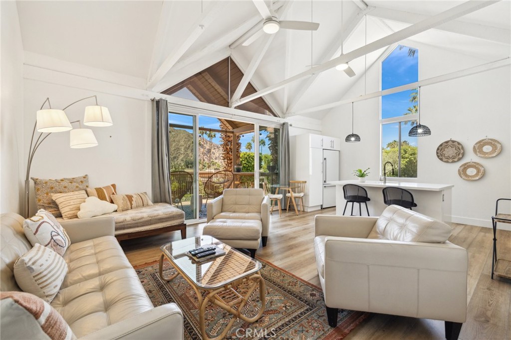 Mountain Cove (32514) - Residential Lease