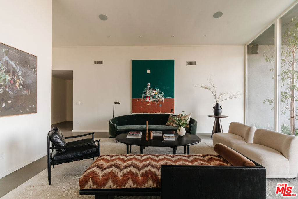 8559 Edwin Drive