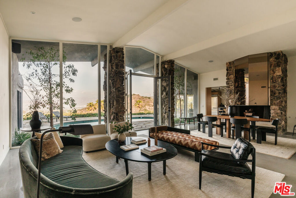8559 Edwin Drive