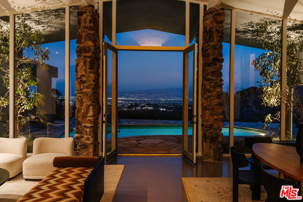 8559 Edwin Drive