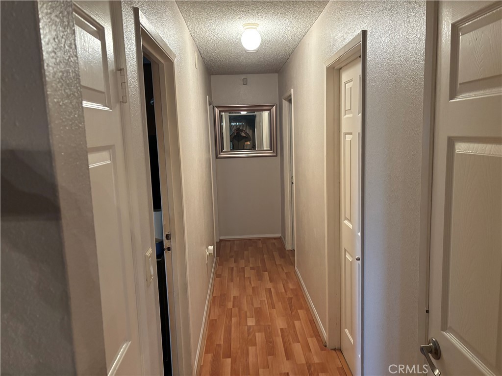 Morning Sun (MRSN) - Residential