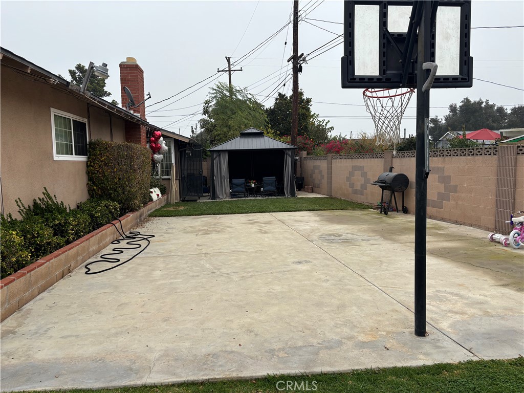 Morning Sun (MRSN) - Residential