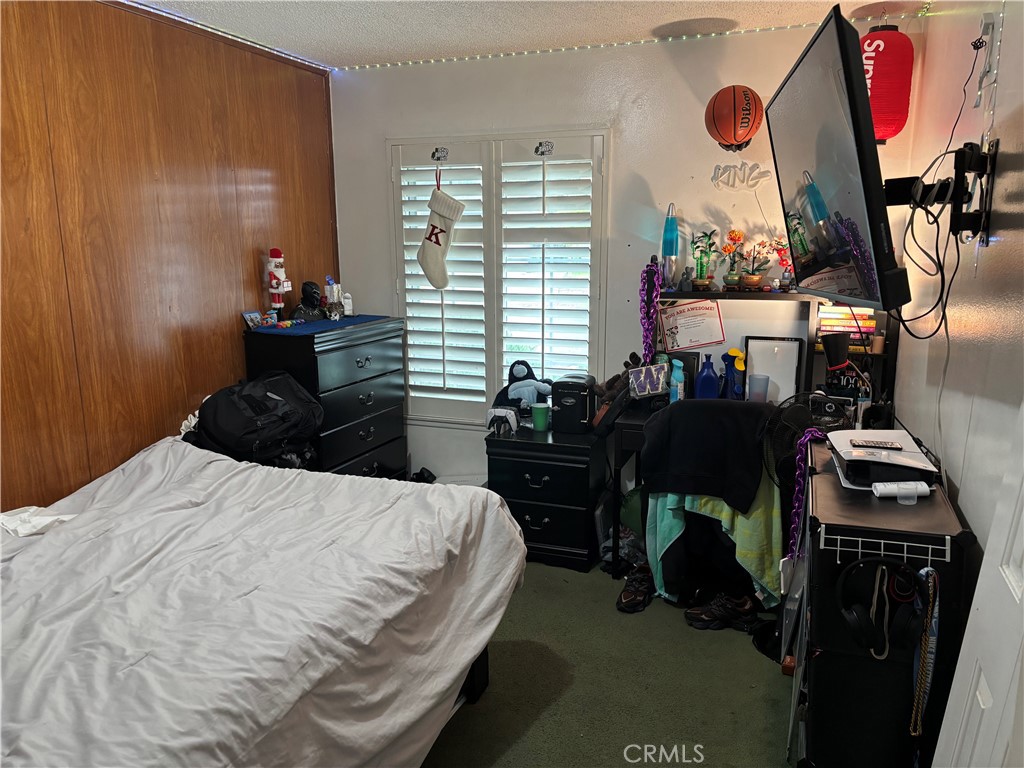 Morning Sun (MRSN) - Residential