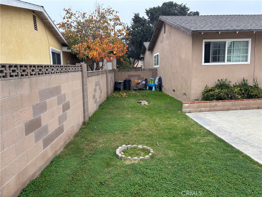 Morning Sun (MRSN) - Residential