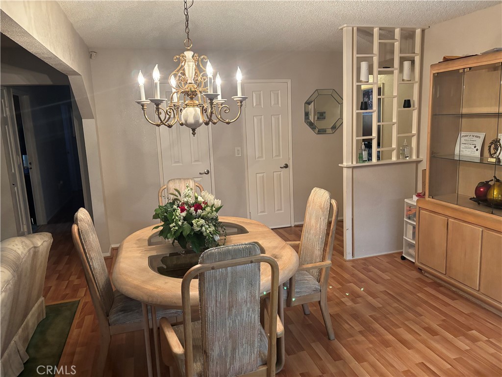 Morning Sun (MRSN) - Residential