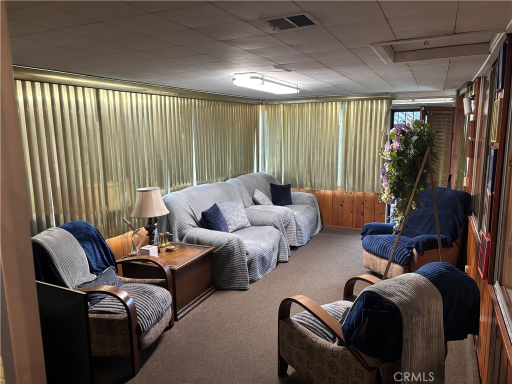 Morning Sun (MRSN) - Residential