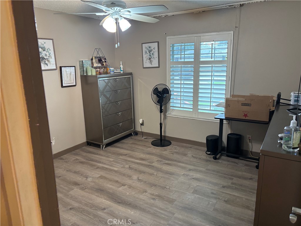 Morning Sun (MRSN) - Residential