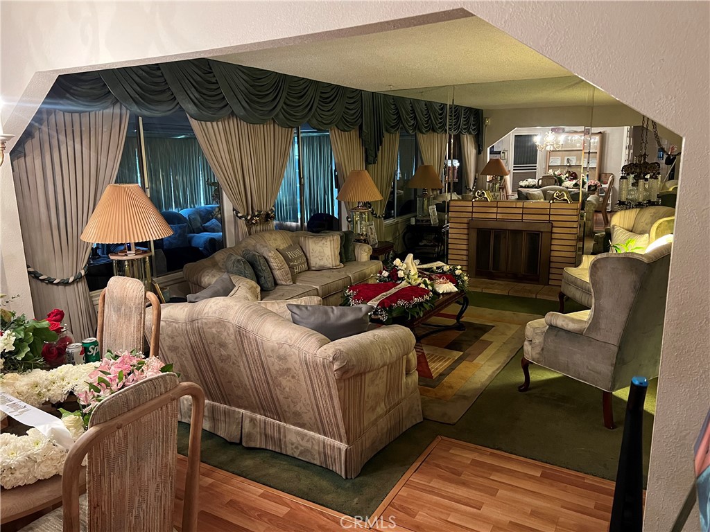 Morning Sun (MRSN) - Residential