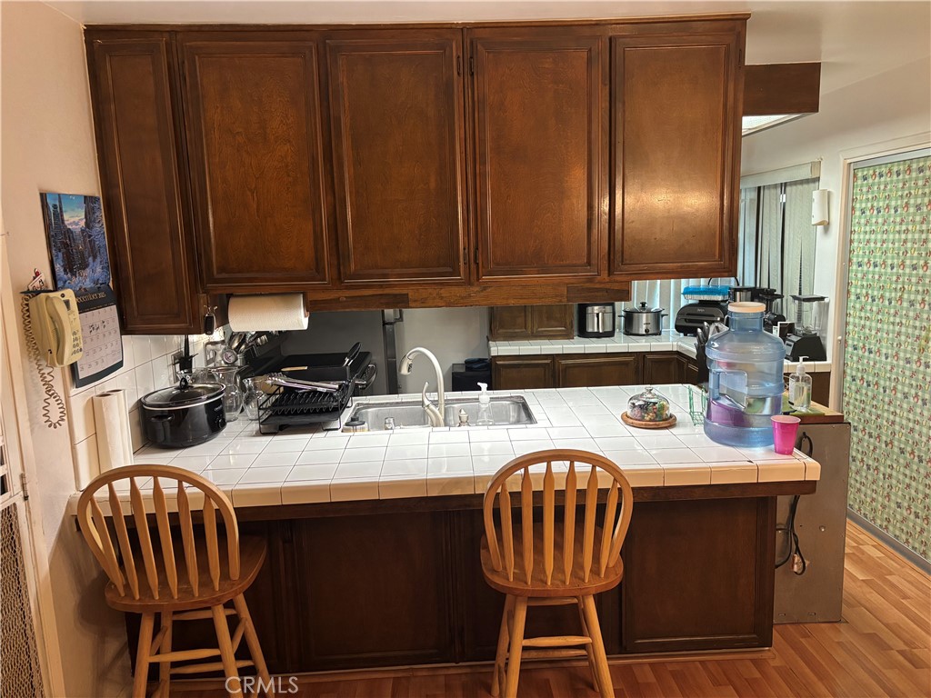 Morning Sun (MRSN) - Residential